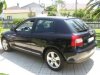audi 33.jpg