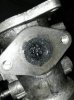 uploadfromtaptalk1396910557361.jpg