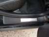 20170620_062202.jpg