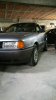 20170625_120442.jpg