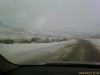 200901251444_00216.jpg