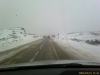 200901251445_00217.jpg