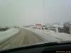 200901251446_00219.jpg