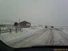 200901251446_00220.jpg