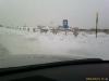 200901251446_00221.jpg