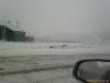200901251447_00223.jpg