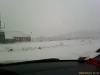 200901251447_00224.jpg