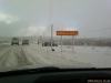 200901251447_00225.jpg