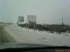 200901251448_00226.jpg
