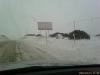 200901251448_00227.jpg