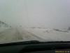 200901251449_00228.jpg