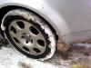200901251453_00229.jpg