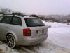 200901251453_00230.jpg