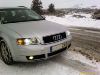 200901251454_00231.jpg