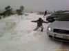 200901251454_00233.jpg