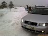 200901251454_00234.jpg
