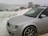 200901251454_00235.jpg
