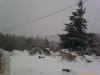 200901251456_00238.jpg