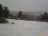 200901251457_00240.jpg