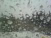 200901251457_00241.jpg