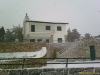 200901251458_00242.jpg