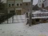 200901251458_00243.jpg