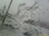 200901251458_00245.jpg
