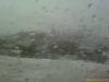 200901251459_00246.jpg