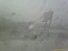 200901251459_00247.jpg
