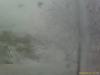 200901251459_00248.jpg