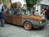 Rat-Rust_Style_31.jpg