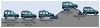 kangoo4x4_suhly.jpg