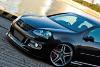 P1-6.jpg