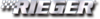 Rieger%20Logo.png