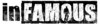 Infamous%20Logo.png