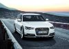 2013-audi-a6-allroad-39_600x0w_zps9c2b6ffb.jpg