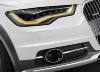 Audi-2013_A6_allroad_quattro_wallpaper-1600x1200_0053_zpsa73bdfcc.jpg