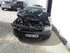 20170717_105653.jpg