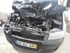 20170717_105636.jpg