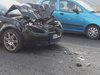 20170717_090111.jpg