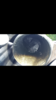 Screenshot_2017-07-29-23-50-14.png