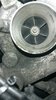 20170729_164104.jpg