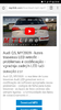 Screenshot_20170830-234607.png