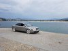 IMG-20170418-WA0009.jpg