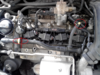 motor 01.png