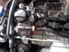 motor 03.png