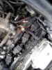 motor 02.png