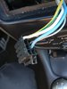 IMG_20171119_122624.jpg