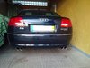 PONTEIRA AUDI.JPG