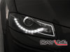 Farois DayLine Audi A3 8P Preto Ref. SWA11EGXB_3.jpg